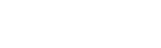 Ministry of Education and Culture